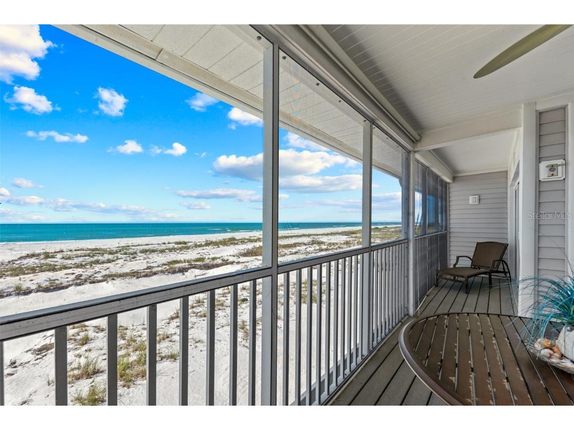 7490 Palm Island Drive #2324 Placida FL 33946 A4641661 image24