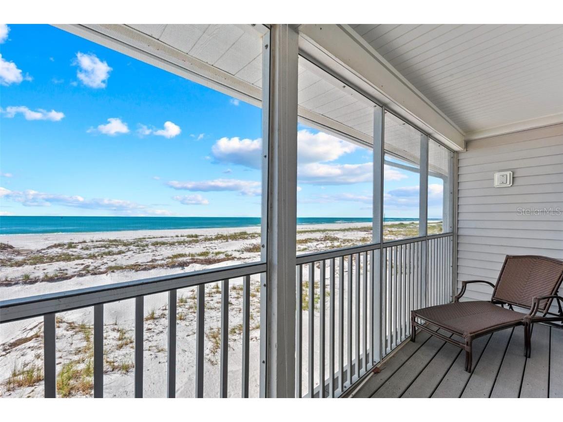 7490 Palm Island Drive #2324 Placida FL 33946 A4641661 image25