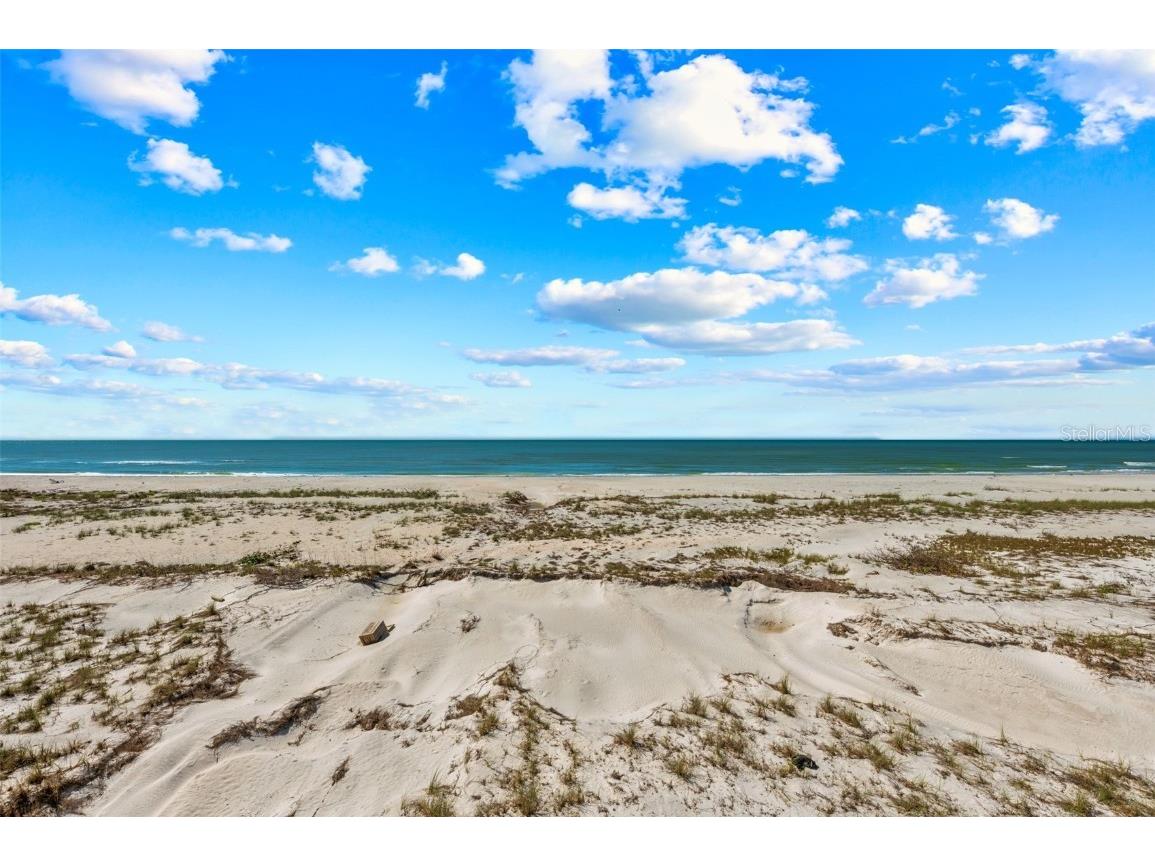 7490 Palm Island Drive #2324 Placida FL 33946 A4641661 image26