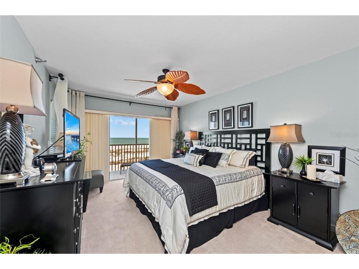 7490 Palm Island Drive #2324 Placida FL 33946 A4641661 image27