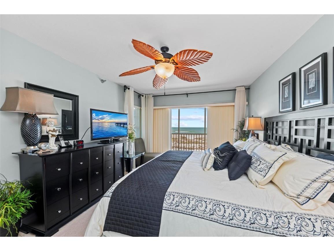 7490 Palm Island Drive #2324 Placida FL 33946 A4641661 image28