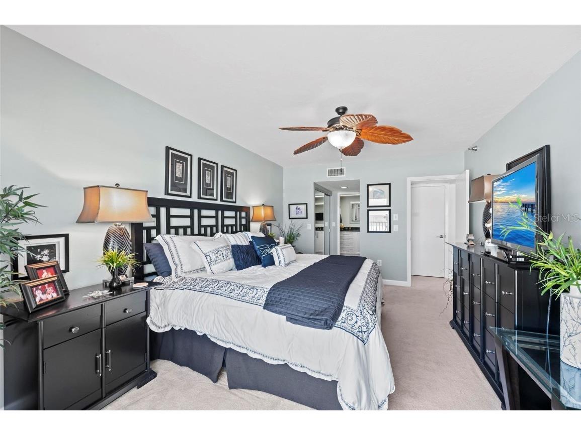 7490 Palm Island Drive #2324 Placida FL 33946 A4641661 image29