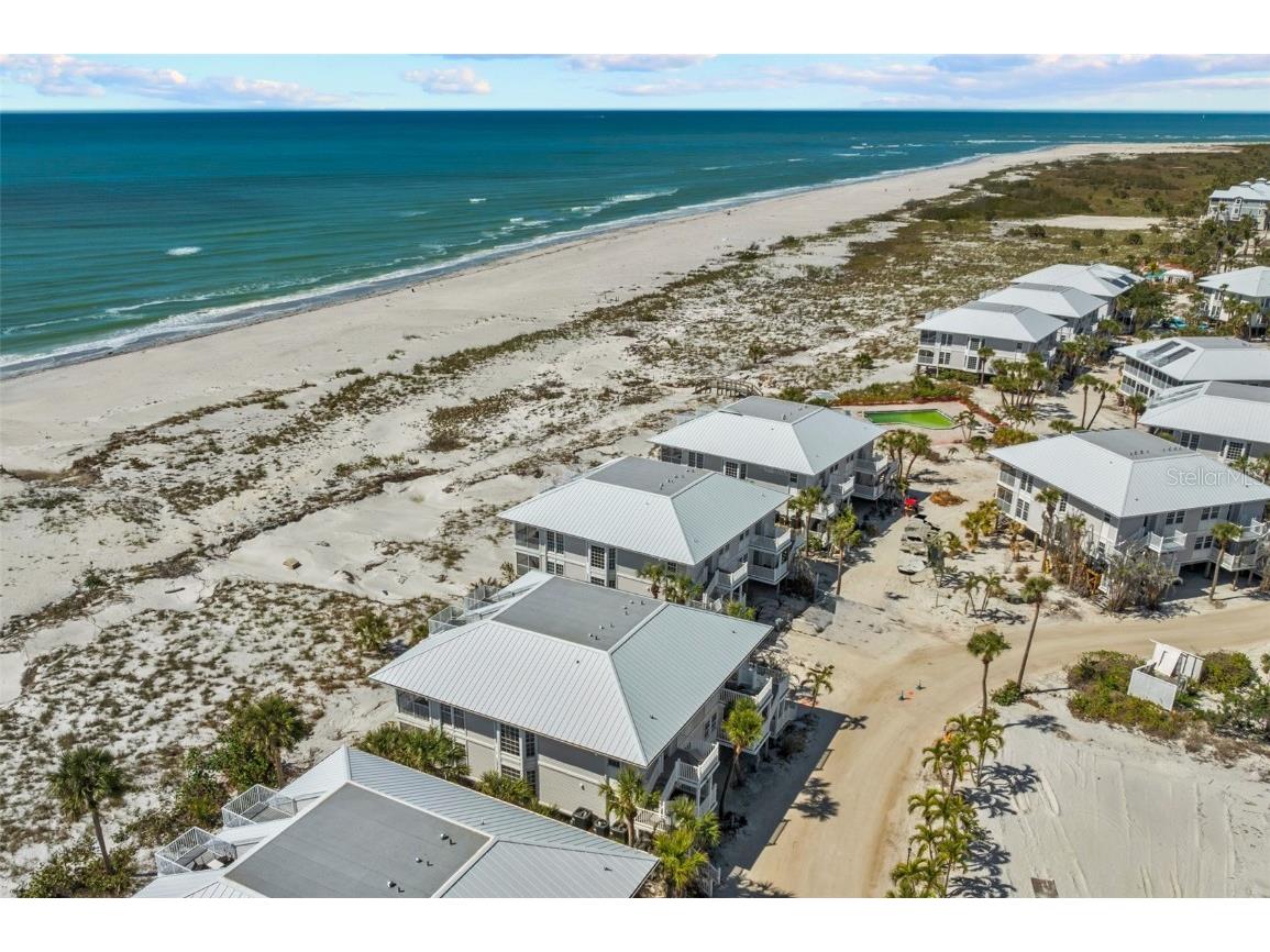 7490 Palm Island Drive #2324 Placida FL 33946 A4641661 image3