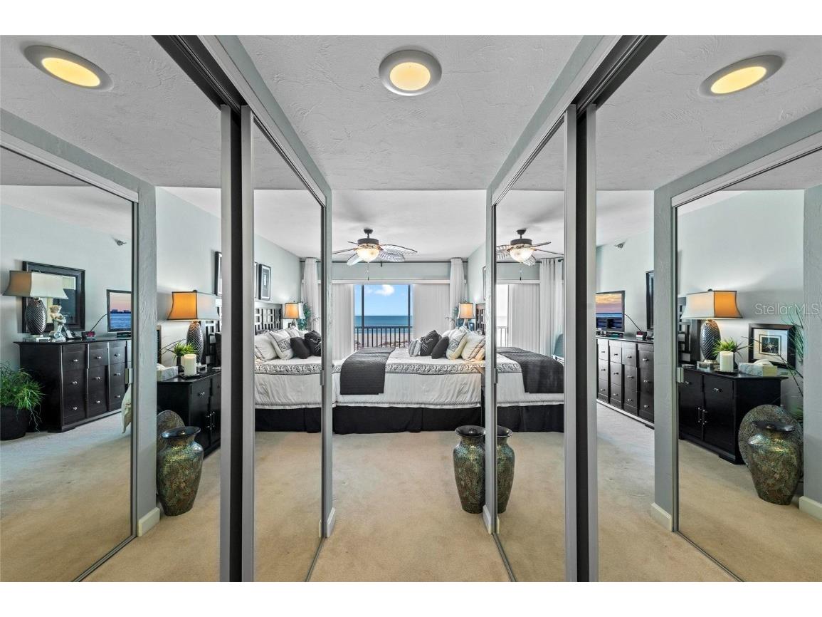 7490 Palm Island Drive #2324 Placida FL 33946 A4641661 image30