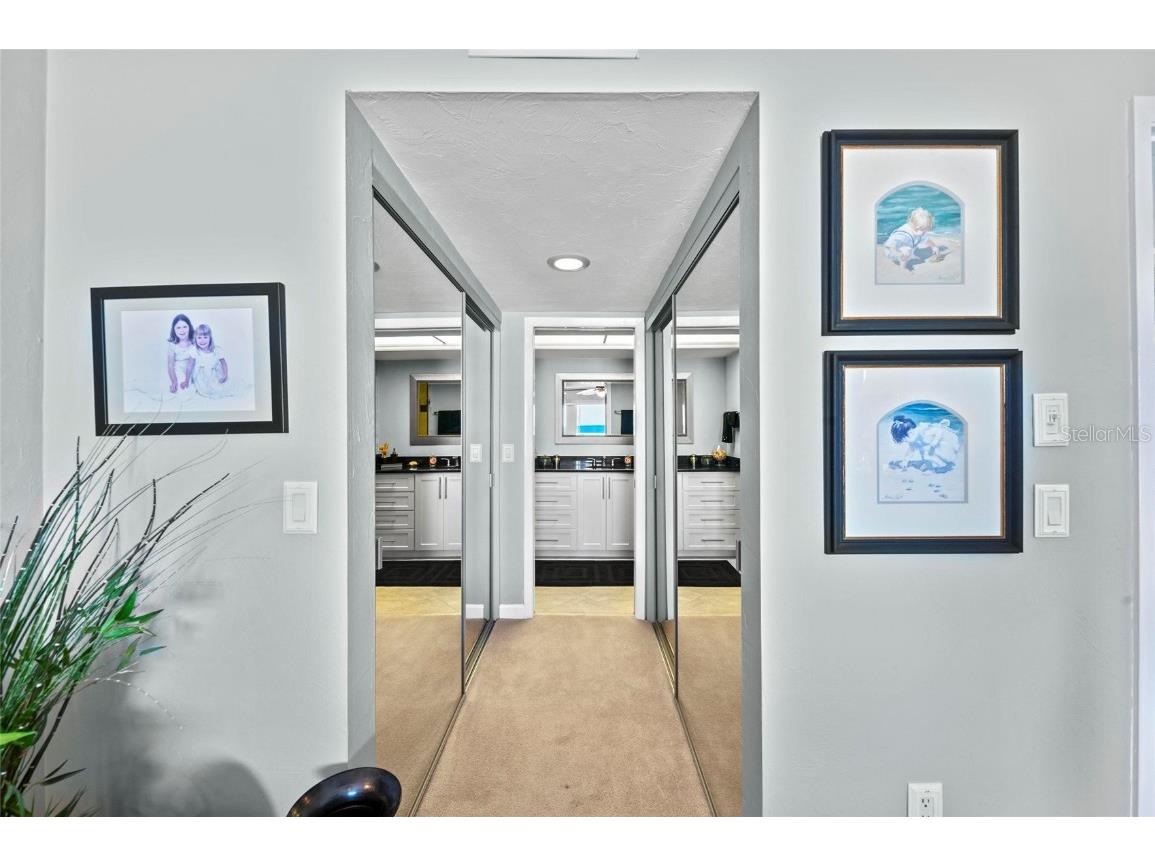 7490 Palm Island Drive #2324 Placida FL 33946 A4641661 image31