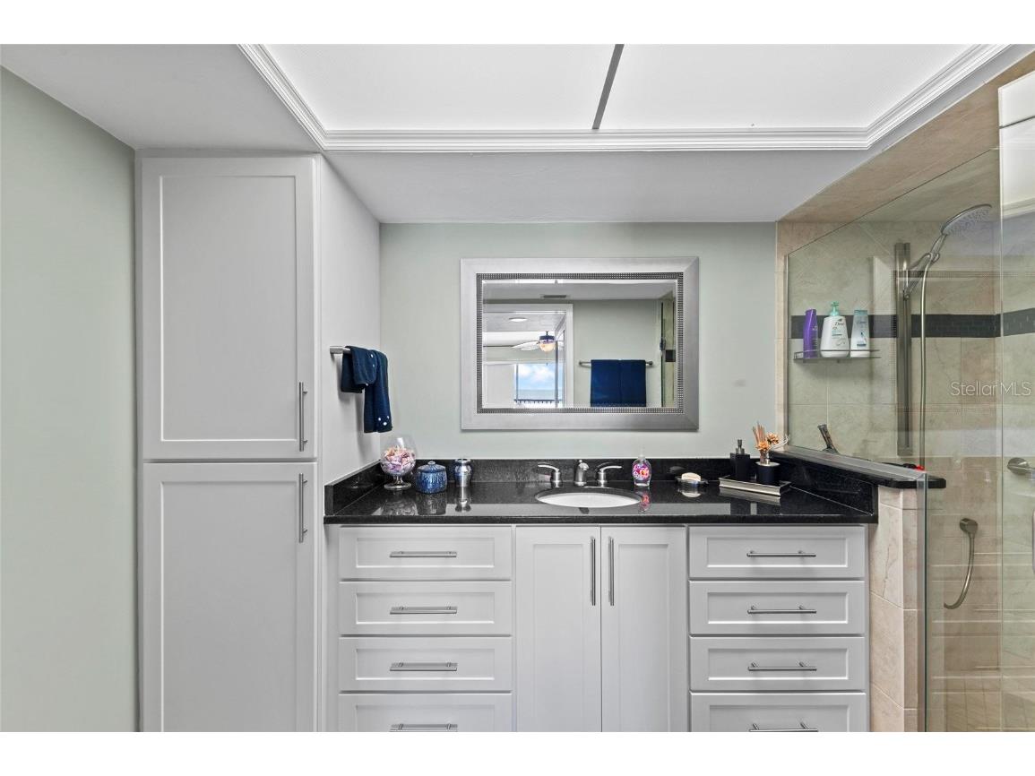 7490 Palm Island Drive #2324 Placida FL 33946 A4641661 image32