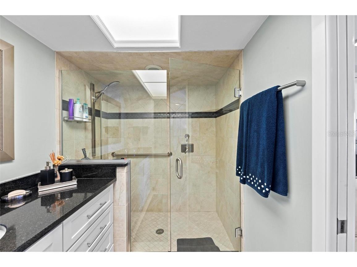 7490 Palm Island Drive #2324 Placida FL 33946 A4641661 image33