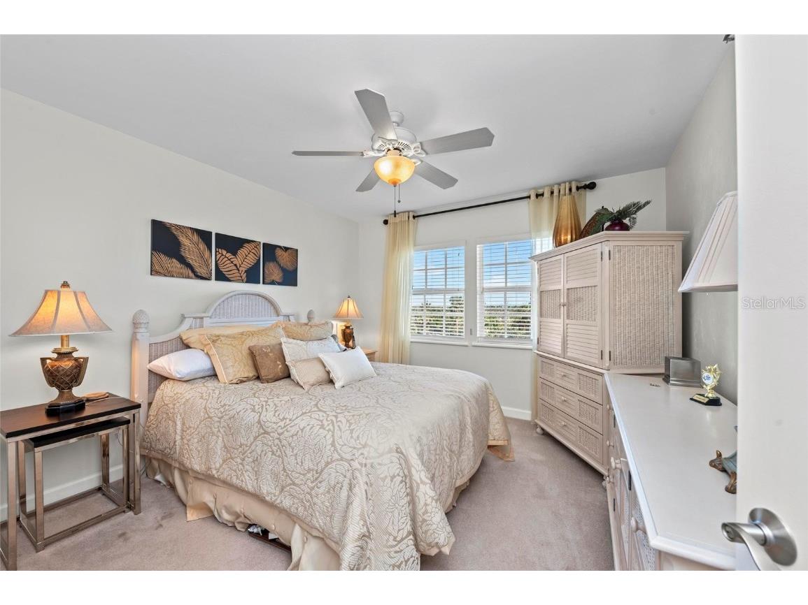 7490 Palm Island Drive #2324 Placida FL 33946 A4641661 image34