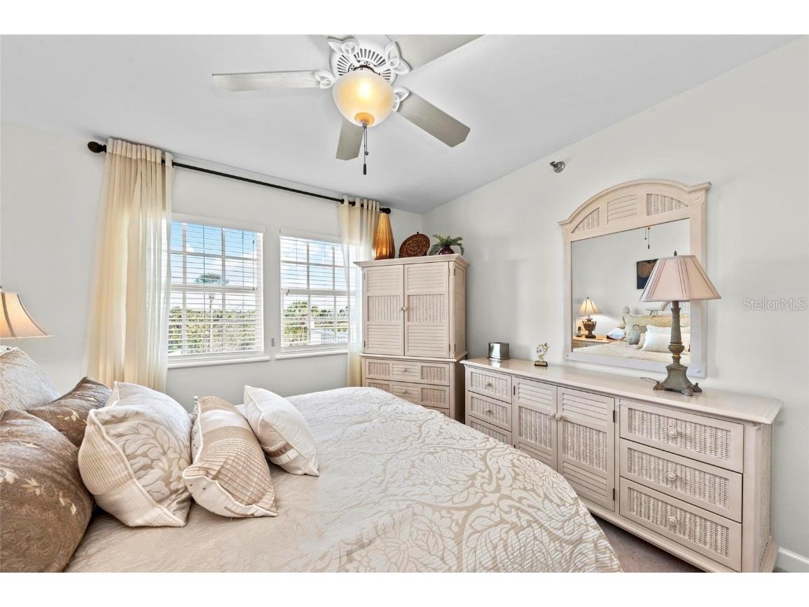 7490 Palm Island Drive #2324 Placida FL 33946 A4641661 image35