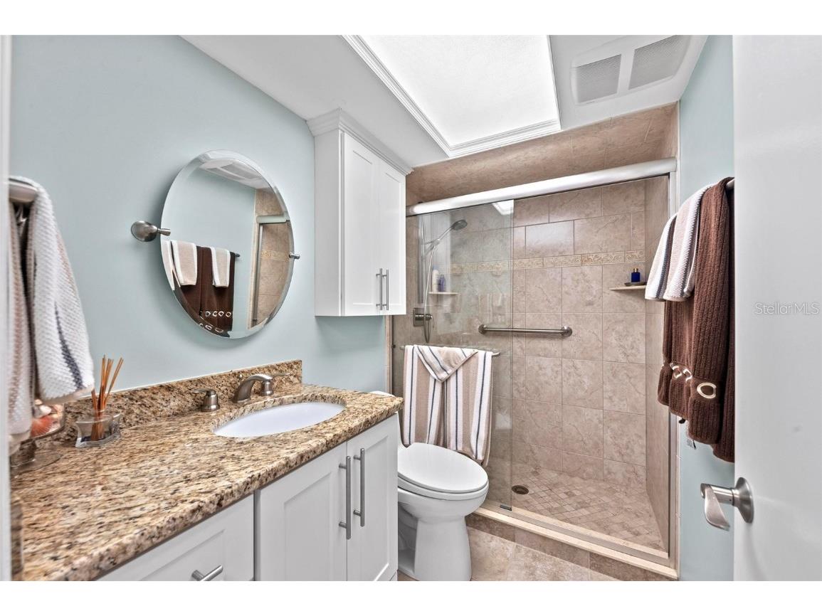 7490 Palm Island Drive #2324 Placida FL 33946 A4641661 image36