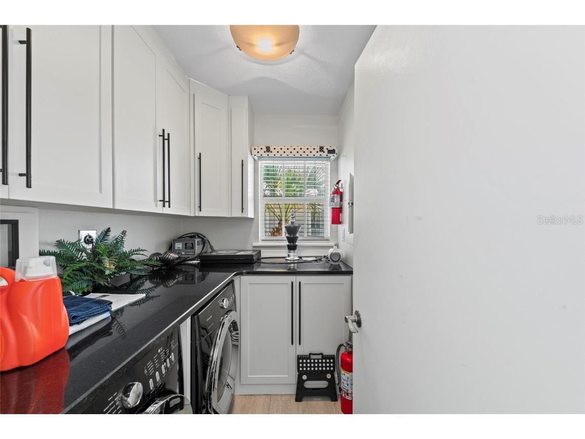 7490 Palm Island Drive #2324 Placida FL 33946 A4641661 image37