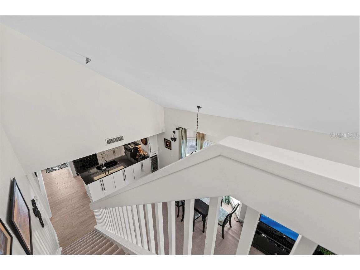 7490 Palm Island Drive #2324 Placida FL 33946 A4641661 image38