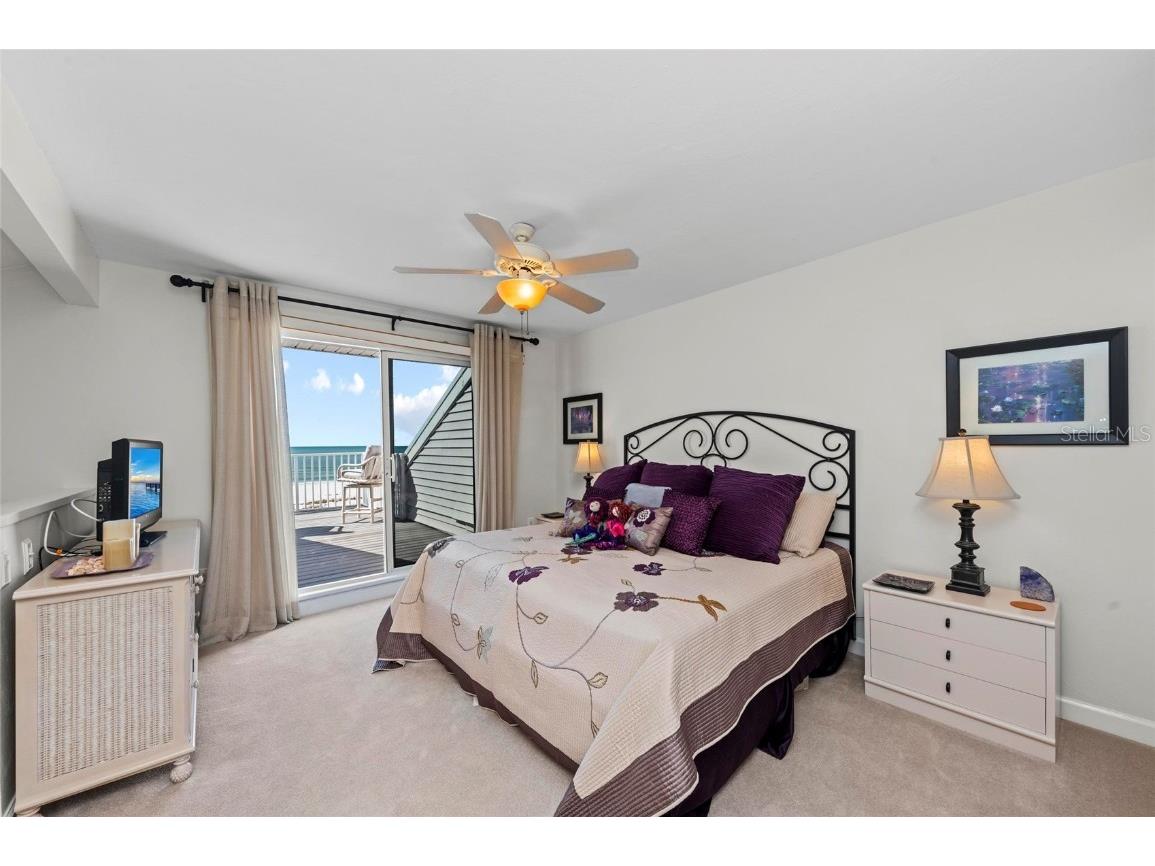 7490 Palm Island Drive #2324 Placida FL 33946 A4641661 image39