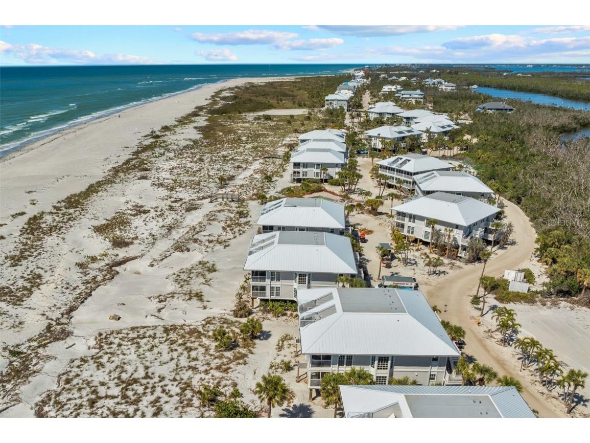 7490 Palm Island Drive #2324 Placida FL 33946 A4641661 image4