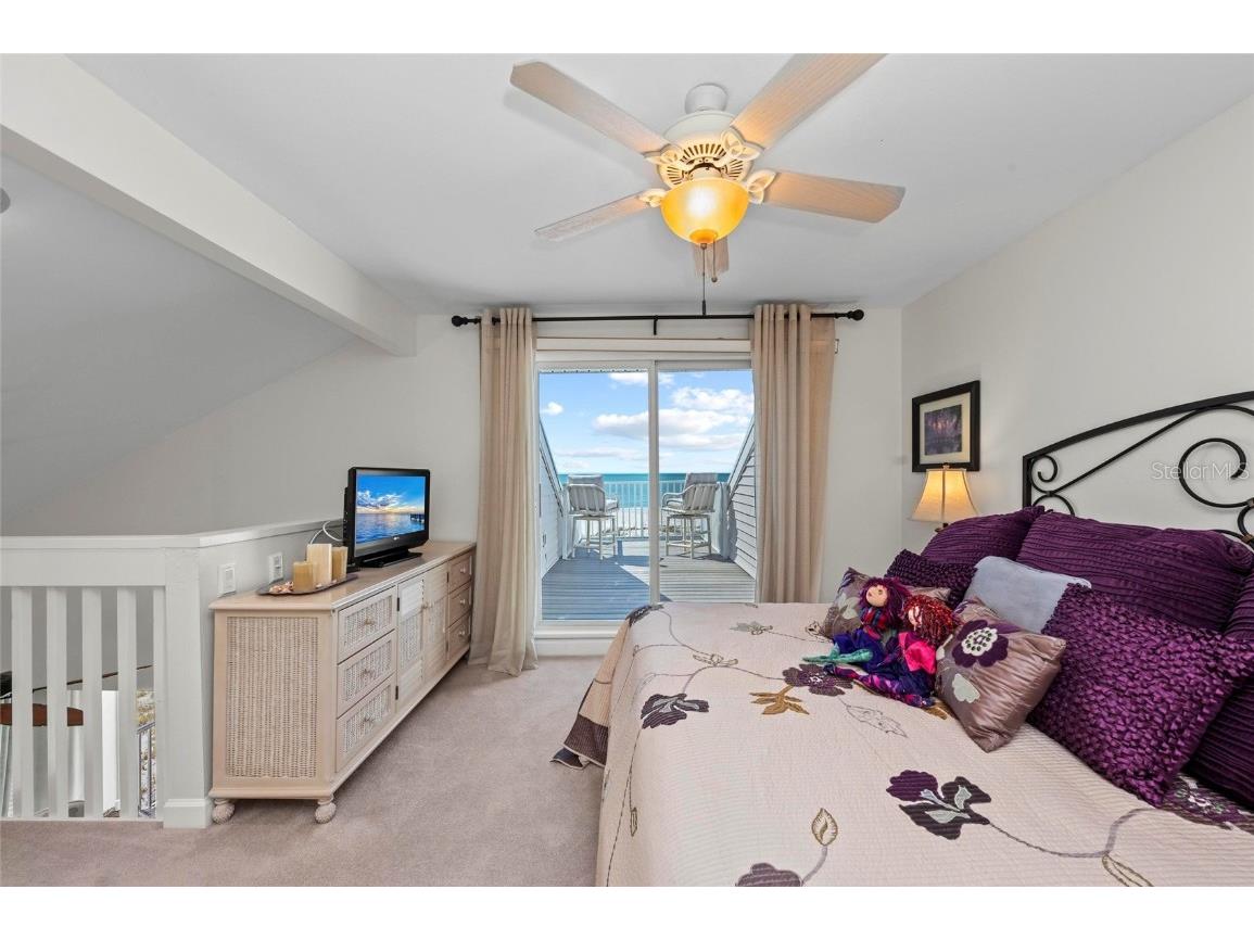 7490 Palm Island Drive #2324 Placida FL 33946 A4641661 image40