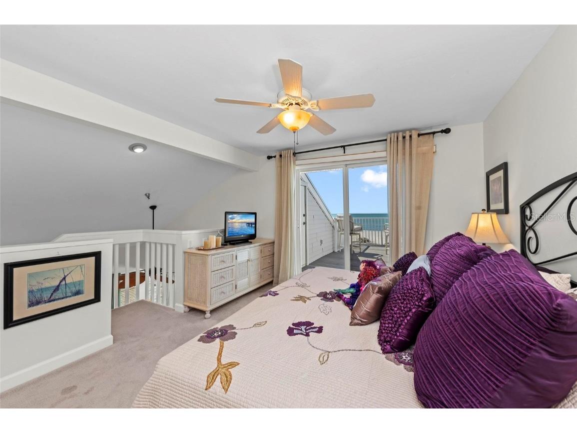 7490 Palm Island Drive #2324 Placida FL 33946 A4641661 image41