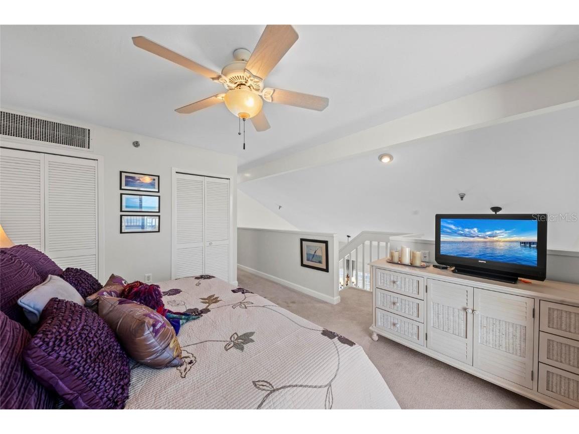 7490 Palm Island Drive #2324 Placida FL 33946 A4641661 image42