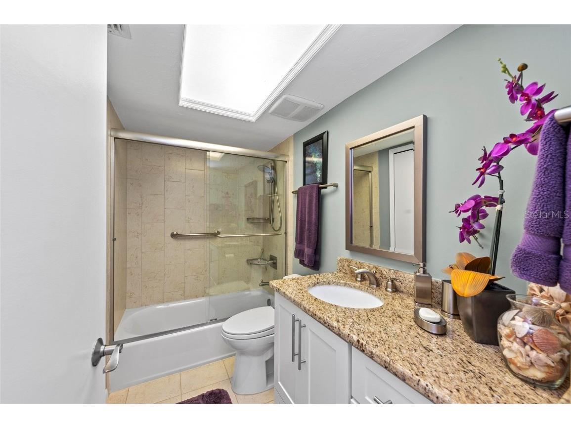 7490 Palm Island Drive #2324 Placida FL 33946 A4641661 image43