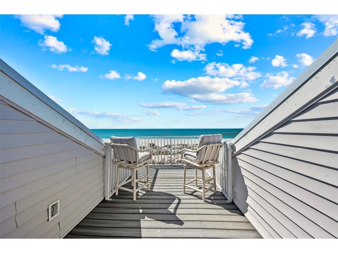 7490 Palm Island Drive #2324 Placida FL 33946 A4641661 image44