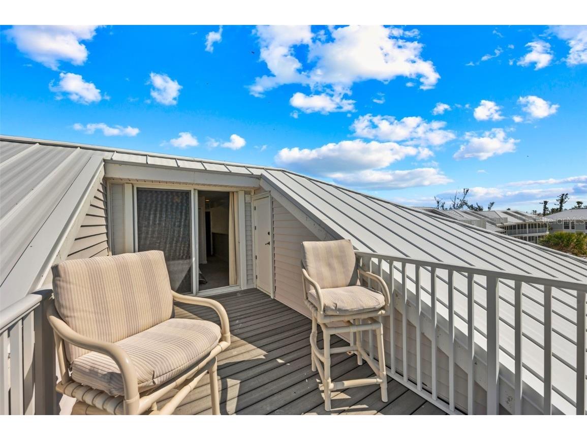 7490 Palm Island Drive #2324 Placida FL 33946 A4641661 image45