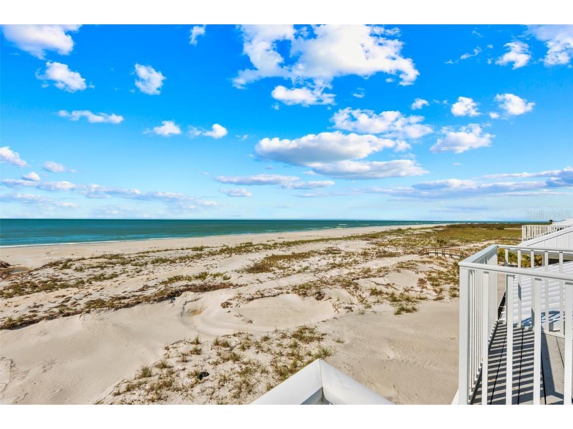 7490 Palm Island Drive #2324 Placida FL 33946 A4641661 image46