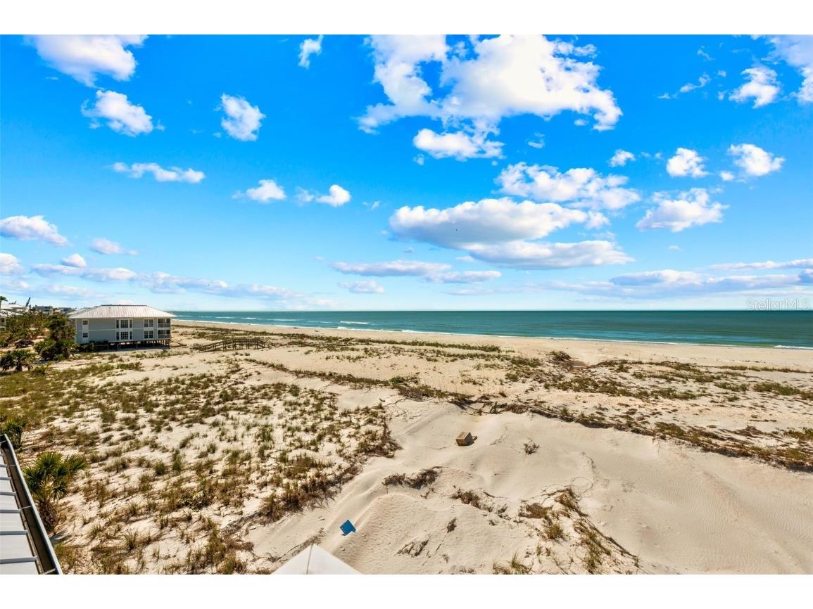 7490 Palm Island Drive #2324 Placida FL 33946 A4641661 image47