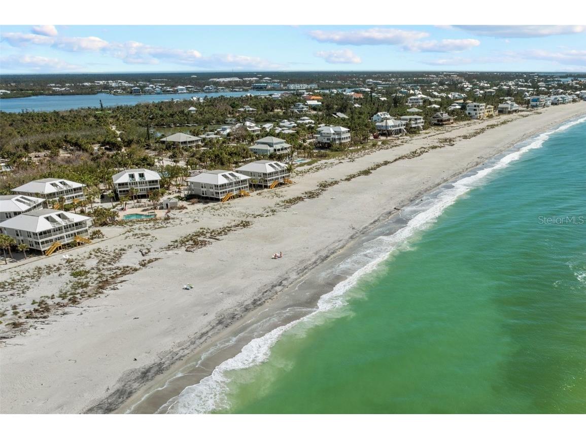 7490 Palm Island Drive #2324 Placida FL 33946 A4641661 image49