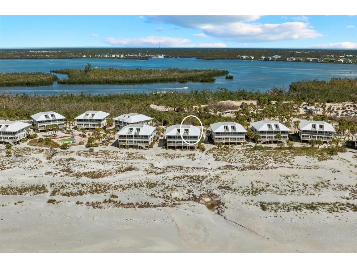 7490 Palm Island Drive #2324 Placida FL 33946 A4641661 image5