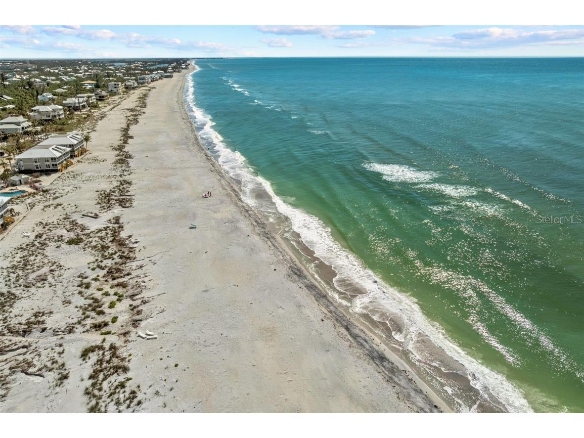 7490 Palm Island Drive #2324 Placida FL 33946 A4641661 image50