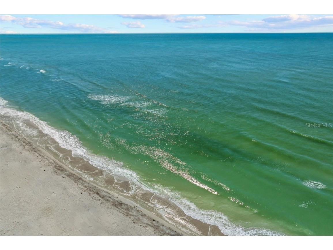 7490 Palm Island Drive #2324 Placida FL 33946 A4641661 image51