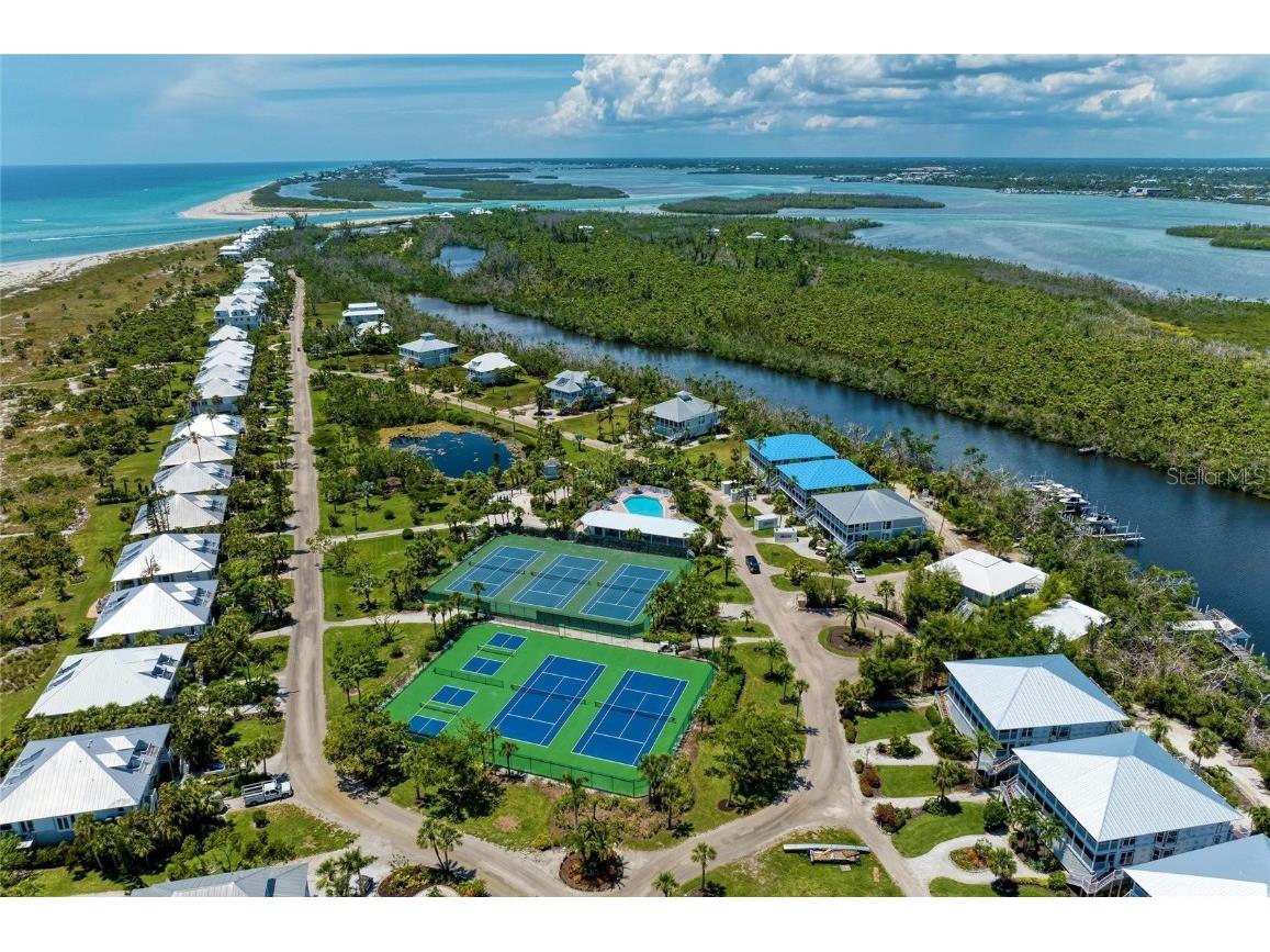 7490 Palm Island Drive #2324 Placida FL 33946 A4641661 image52