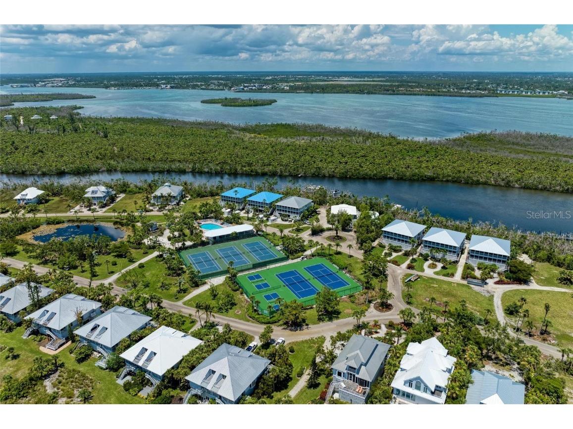 7490 Palm Island Drive #2324 Placida FL 33946 A4641661 image53