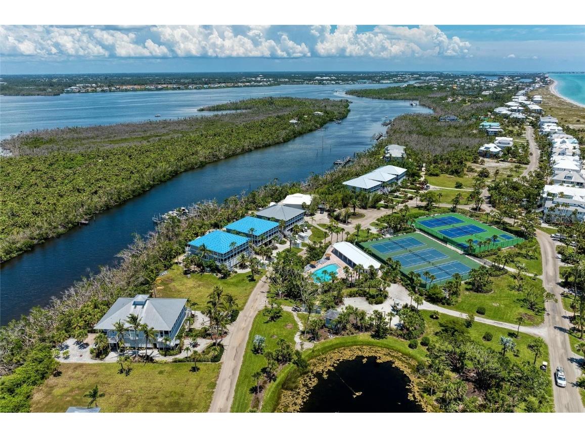 7490 Palm Island Drive #2324 Placida FL 33946 A4641661 image54