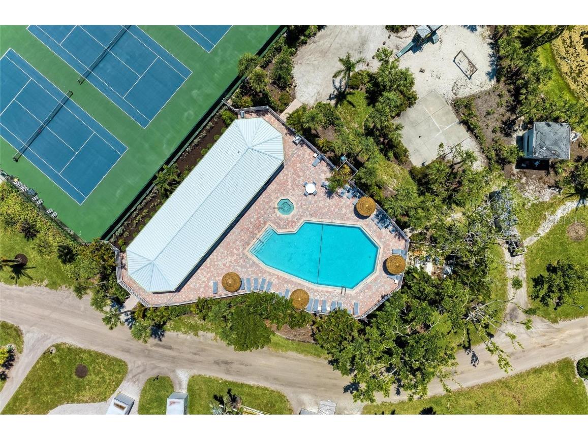 7490 Palm Island Drive #2324 Placida FL 33946 A4641661 image55