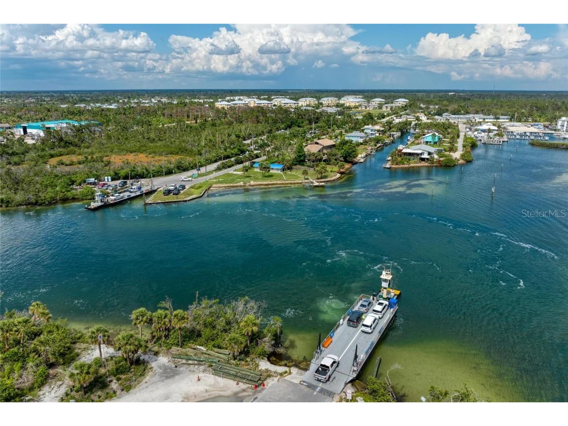 7490 Palm Island Drive #2324 Placida FL 33946 A4641661 image56