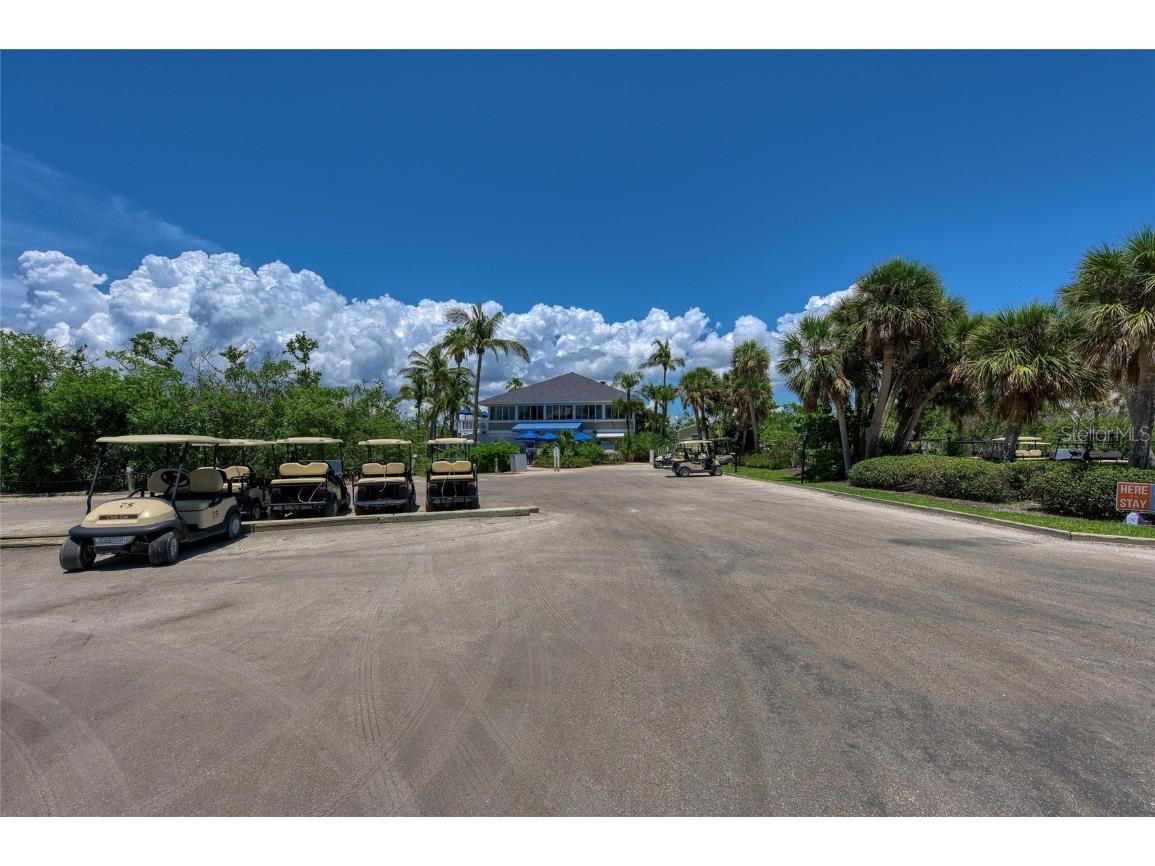 7490 Palm Island Drive #2324 Placida FL 33946 A4641661 image57