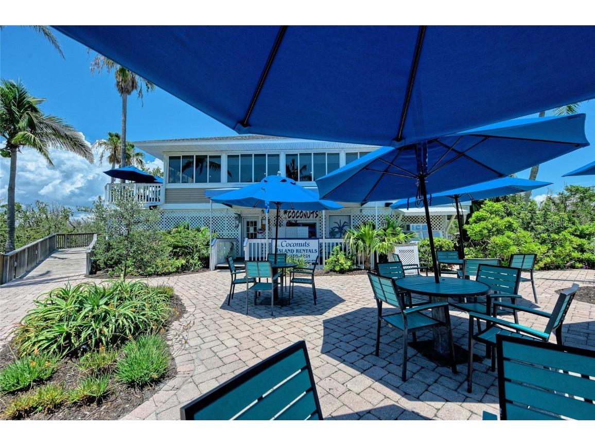 7490 Palm Island Drive #2324 Placida FL 33946 A4641661 image58