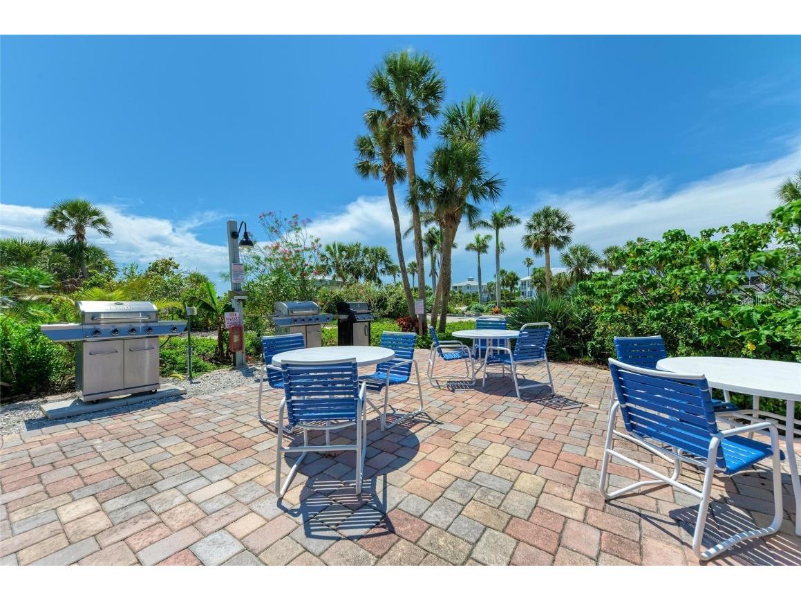 7490 Palm Island Drive #2324 Placida FL 33946 A4641661 image59