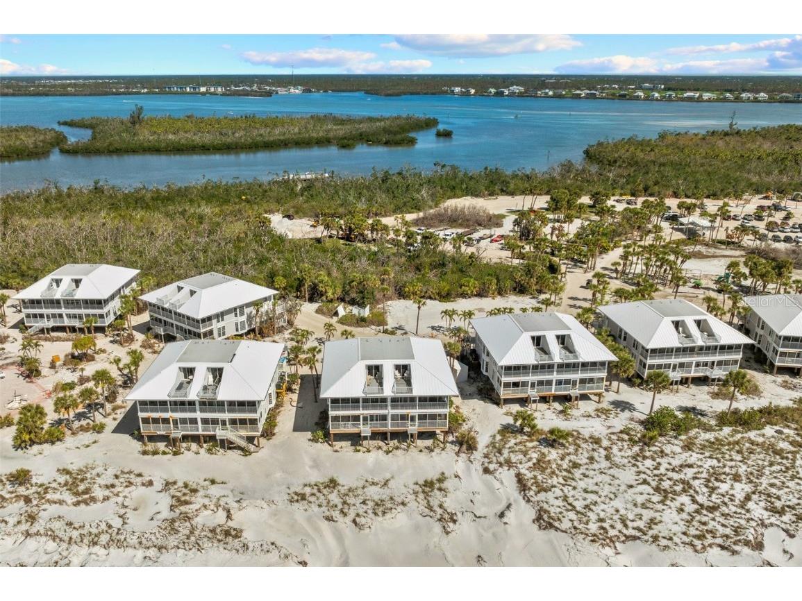 7490 Palm Island Drive #2324 Placida FL 33946 A4641661 image6