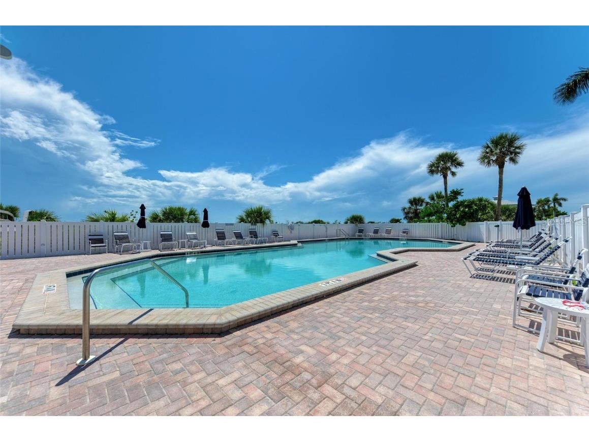 7490 Palm Island Drive #2324 Placida FL 33946 A4641661 image60