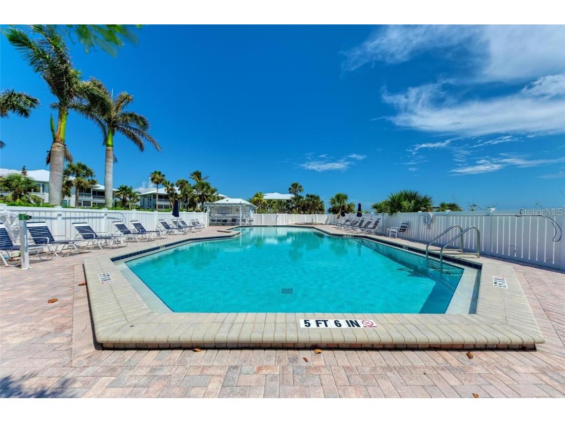 7490 Palm Island Drive #2324 Placida FL 33946 A4641661 image61