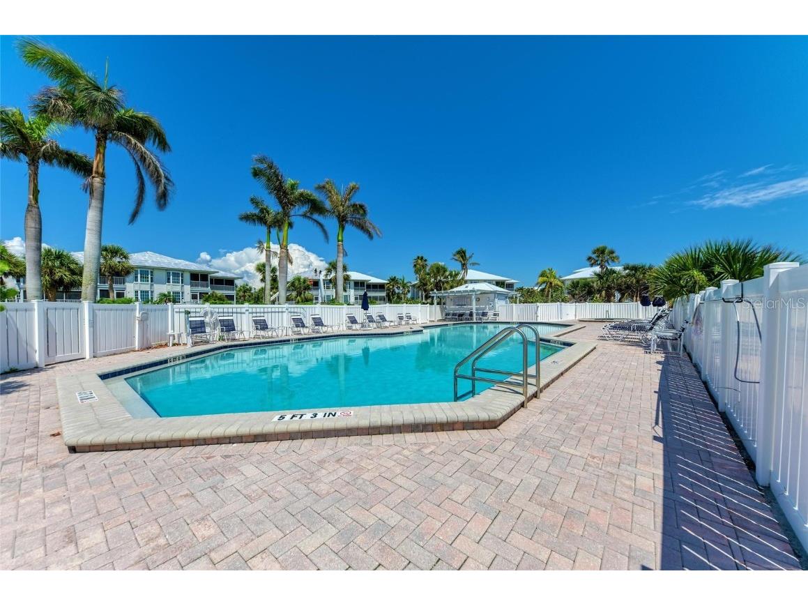 7490 Palm Island Drive #2324 Placida FL 33946 A4641661 image62
