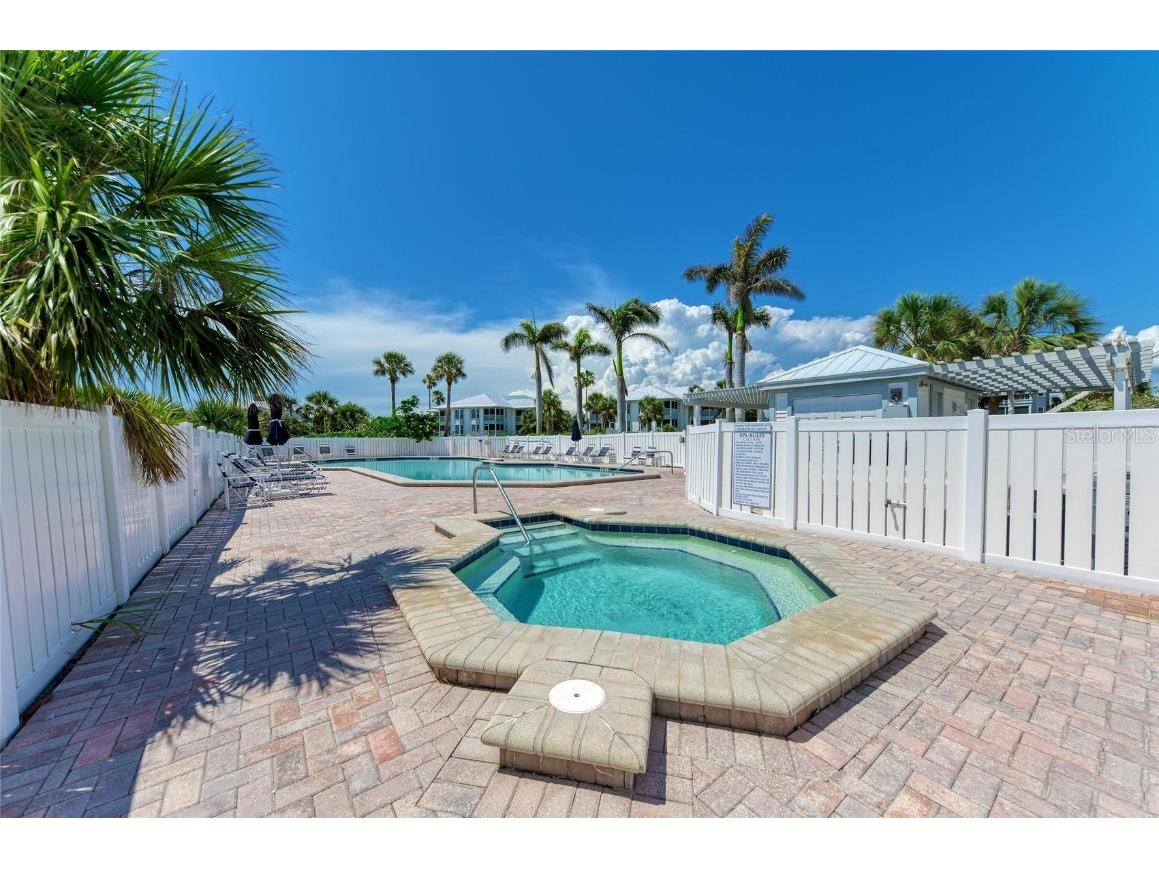 7490 Palm Island Drive #2324 Placida FL 33946 A4641661 image63