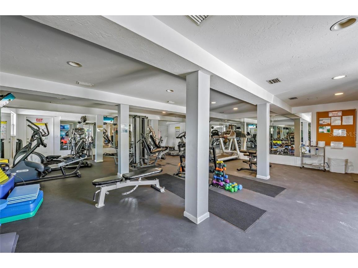 7490 Palm Island Drive #2324 Placida FL 33946 A4641661 image64