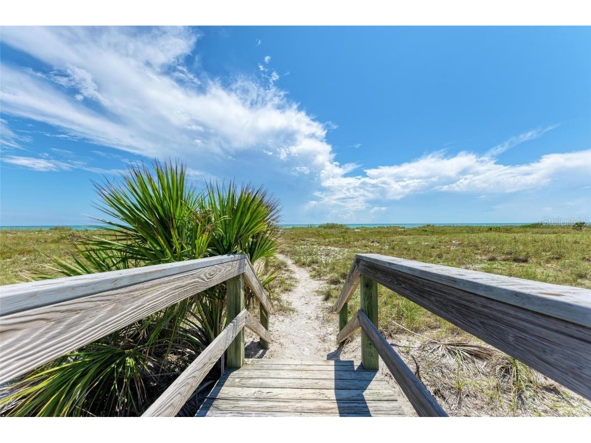 7490 Palm Island Drive #2324 Placida FL 33946 A4641661 image65