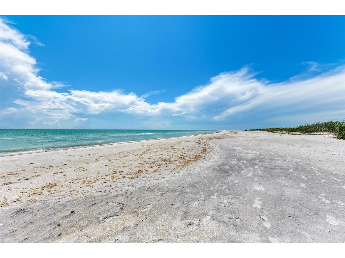 7490 Palm Island Drive #2324 Placida FL 33946 A4641661 image66