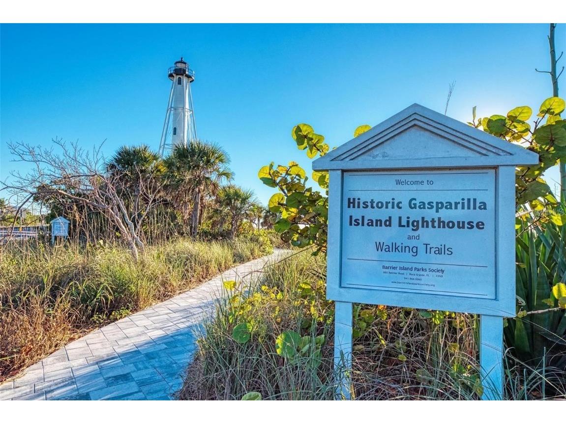 7490 Palm Island Drive #2324 Placida FL 33946 A4641661 image67