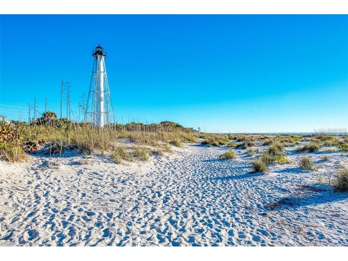 7490 Palm Island Drive #2324 Placida FL 33946 A4641661 image68