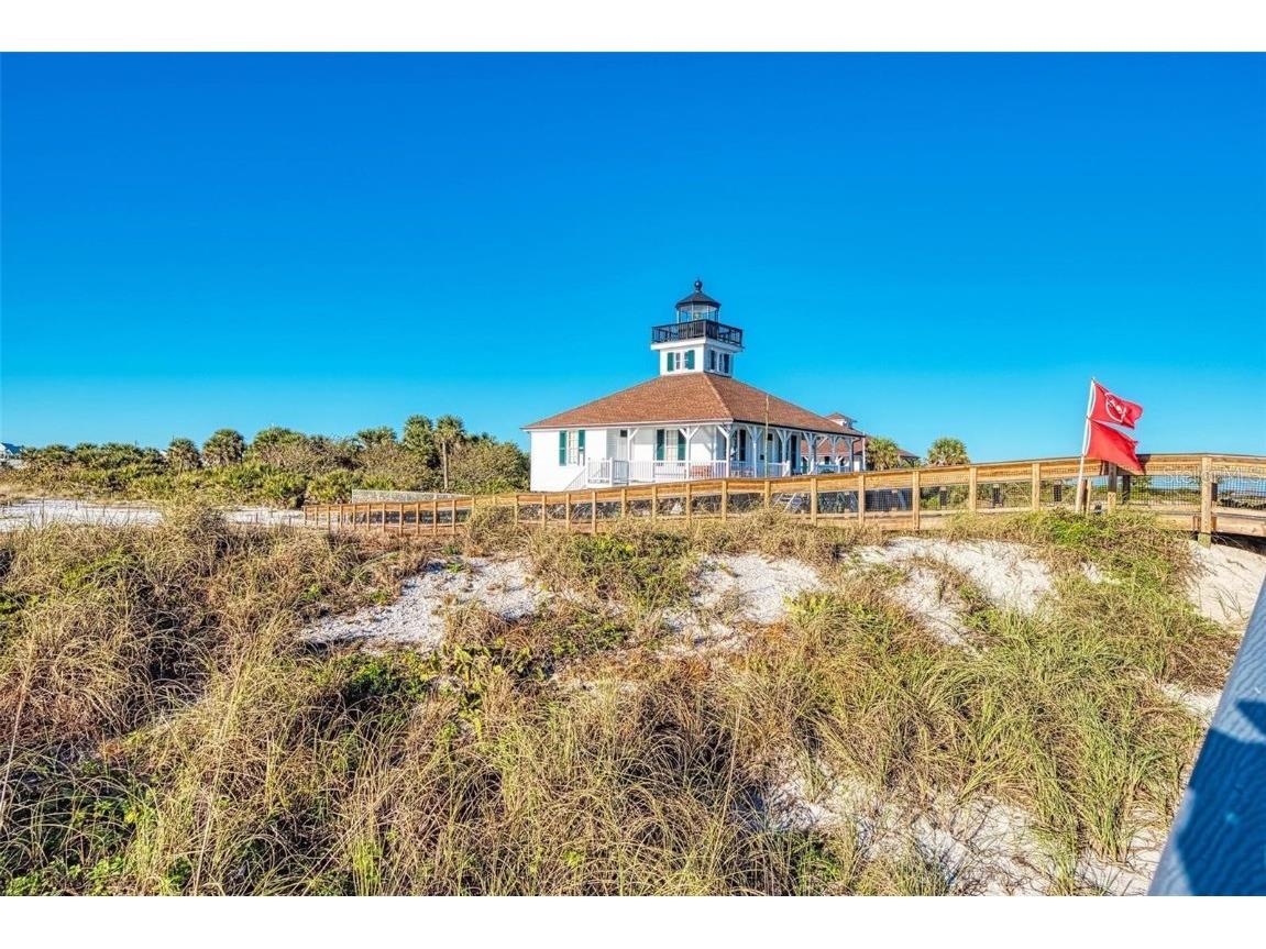 7490 Palm Island Drive #2324 Placida FL 33946 A4641661 image69