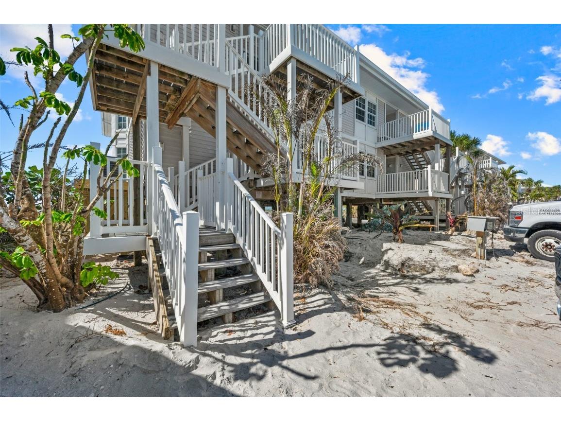 7490 Palm Island Drive #2324 Placida FL 33946 A4641661 image7